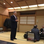 180302-181243-IMG_9218_R
