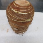 180323-123254-IMG_8353_R