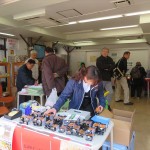 IMG_7247_R