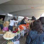 IMG_7271_R