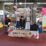 IMG_7273_R