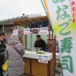IMG_7289_R