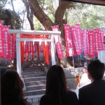 IMG_7359_R