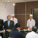 IMG_7390_R