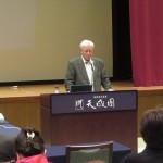 IMG_7414_R