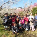 IMG_7443_R