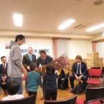 IMG_7529_R