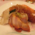IMG_7948_R