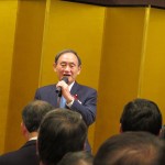 IMG_7962_R