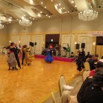 IMG_7964_R