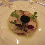 IMG_8112_R