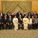 IMG_8168_R