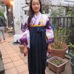 IMG_8198_R