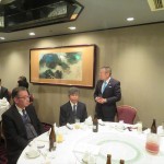 IMG_8266_R
