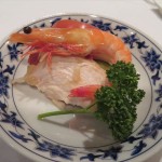 IMG_8267_R