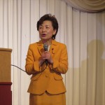 IMG_8342_R