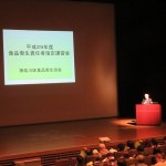 IMG_8364_R