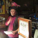 IMG_8376_R