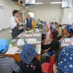IMG_8411_R