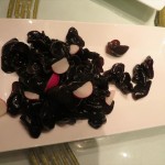 IMG_8442_R