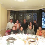 IMG_8467_R
