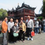 IMG_8521_R