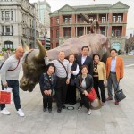 IMG_8593_R