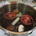 IMG_8629_R