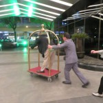 IMG_8656_R
