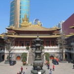 IMG_8712_R