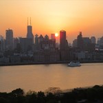 IMG_8818_R