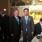 IMG_0186_R