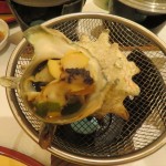 IMG_0287_R