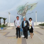 IMG_0358_R