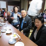 IMG_0410_R