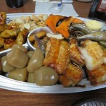 IMG_0411_R