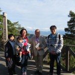 IMG_0613_R