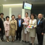 IMG_5232_R