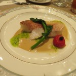 IMG_9048_R