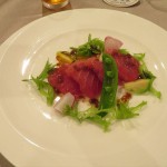 IMG_9151_R