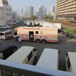 IMG_9161_R