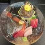 IMG_9278_R