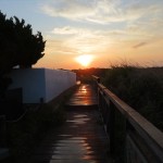 IMG_9302_R
