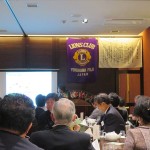 IMG_1228_R