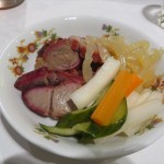 IMG_1233_R