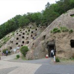 IMG_1266_R