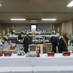 IMG_1304_R