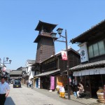 IMG_1339_R
