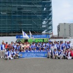 IMG_1389_R