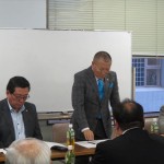 IMG_1811_R